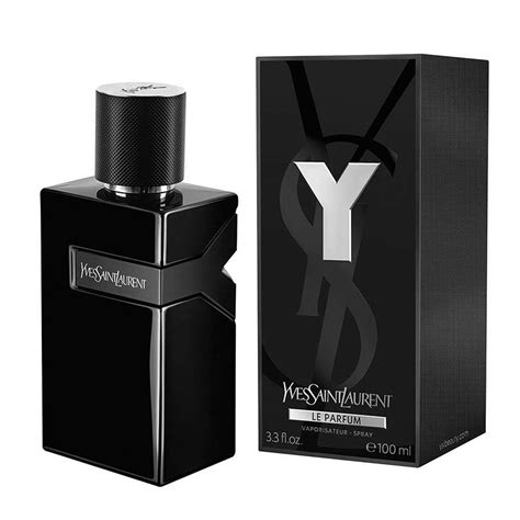 wjat is ysl|ysl country of origin.